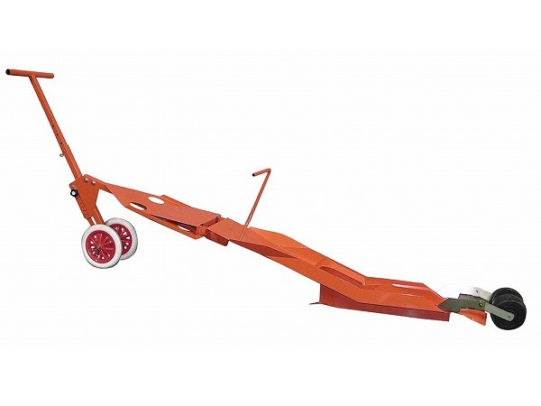 ひっぱりくん HP-16