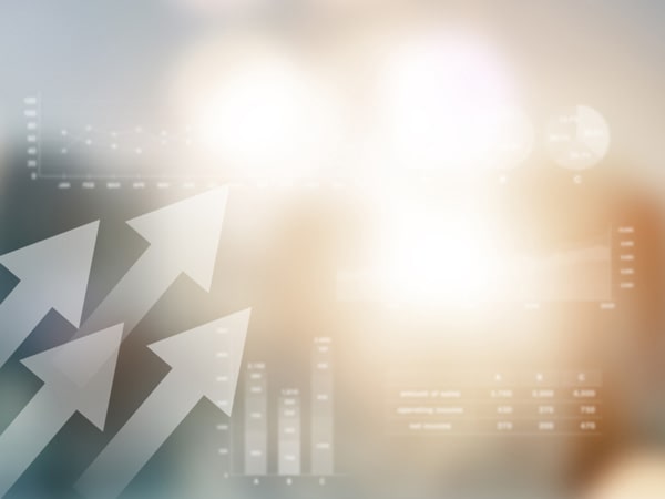 決算ハイライト