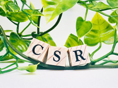 ガバナンス情報