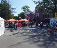 ビート資料館フェスタ